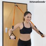 Gympak Fitness Portable Integral Training System, pour adultes