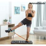 Gympak Fitness Portable Integral Training System, pour adultes