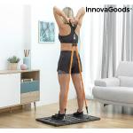 Gympak Fitness Portable Integral Training System, pour adultes