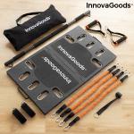 Gympak Fitness Portable Integral Training System, pour adultes