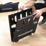 Gympak Fitness Portable Integral Training System, pour adultes