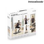 Gympak Fitness Portable Integral Training System, pour adultes