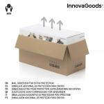 Gympak Fitness Portable Integral Training System, pour adultes