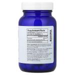 Tru Niagen, précurseur naturel de la coenzyme NAD⁺, chlorure de riboside de nicotinamide 150 mg – 120 gélules végétariennes