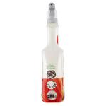 Multi Oberflächenentfetter mit Bikarbonat grün aktiv Spray Cif, 900 ml