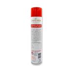 Carte D’or Stacca Facile 493 ml