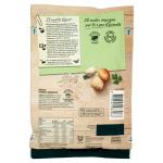 Risotto aux cèpes prêt à l'emploi, Knorr, 175 g