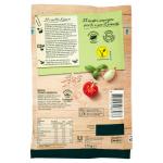 Risotto Pomodori, più cremoso, 175 g, Knorr