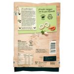 Risotto Pescatora, più cremoso, 175 g, Knorr