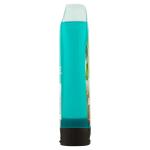 Badedas Bain de Douche Rafraîchissant Mojito Club 250ml