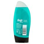Badedas Bain de Douche Rafraîchissant Mojito Club 250ml