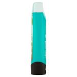 Badedas Bain de Douche Rafraîchissant Mojito Club 250ml