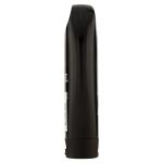 Badedas Duschbad Noir Patchouli und Sandelholz 250ml