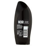 Badedas Duschbad Noir Patchouli und Sandelholz 250ml