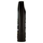 Badedas Duschbad Noir Patchouli und Sandelholz 250ml