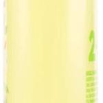 Badedas Shampooing Douche Douce 2 en 1 Citrus & Jasmin 250ml