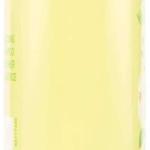 Badedas Shampooing Douche Douce 2 en 1 Citrus & Jasmin 250ml