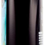 Badedas Ambra e Frutti di Bosco Gel Douche Unisexy 250ml