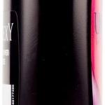 Badedas Ambra e Frutti di Bosco Gel Douche Unisexy 250ml