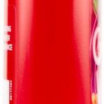 Badedas Bain de Douche Revitalisant Good Vibes Pomegranate and Apple 250ml