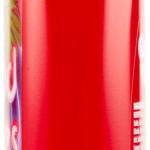Badedas Bain de Douche Revitalisant Good Vibes Pomegranate and Apple 250ml