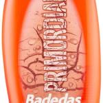 Badedas Gel Bain et Douche Primordial Régénérant 250ml