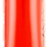 Badedas Gel Bain et Douche Primordial Régénérant 250ml