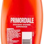 Badedas Gel Bain et Douche Primordial Régénérant 250ml