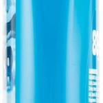 Badedas Bain de Douche Tonifiant 8848 Metri Bois de Santal et Bois de Cèdre 250ml