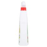 AJAX sgrassatore con candeggina spray ml 750