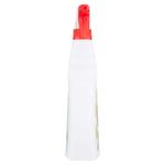 AJAX sgrassatore con candeggina spray ml 750