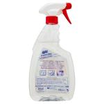 AJAX Kristallreiniger 750 ml
