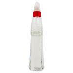 AJAX Kristallreiniger 750 ml