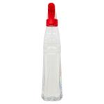 AJAX Kristallreiniger 750 ml