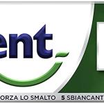 Dentifrice, Mentadent, Prévention Complète, 75ml