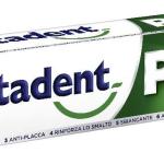 Dentifrice, Mentadent, Prévention Complète, 75ml