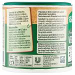 Brodo Granulare Vegetale, Knorr 150 g, senza glutine, senza lattosio