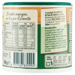 Brodo Granulare Vegetale, Knorr 150 g, senza glutine, senza lattosio