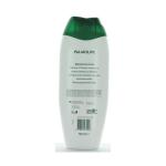 PALMOLIVE Bain Mousse Naturals Orchidée Peau Douce 750ml
