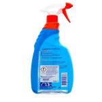 AJAX Risciacquo Facile Bagno Ml 750