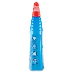 AJAX Risciacquo Facile Bagno Ml 750