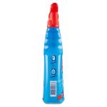 AJAX Risciacquo Facile Bagno Ml 750