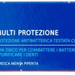 Dentifrice Colgate Max Protect Active Shield, 75ml