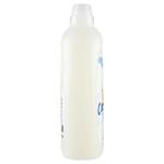 Coccolino, Ammorbidente, Delicato e Soffice, 3 lt, 40 lavaggi