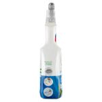 Detergente Bagno Anticalcare Spray Cif, 900 ml