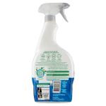 Detergente Bagno Anticalcare Spray Cif, 900 ml