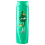 SUNSILK Ricci Shampoo 250 ml