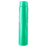 SUNSILK Ricci Shampoo 250 ml