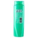 SUNSILK Ricci Shampoo 250 ml