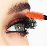 Mascara volumizzante Big & Extreme, Colore Blu, Avon